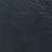 Navy color swatch