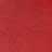 Red color swatch