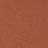 Cognac color swatch