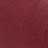 Burgundy color swatch