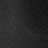 Black color swatch