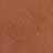 Tan color swatch