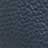Navy color swatch