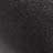 Black color swatch