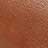 Cognac color swatch