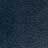 Navy color swatch