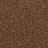 Tobacco Suede color swatch