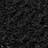 Black Felt color swatch