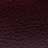 Burgundy color swatch
