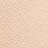 Ivory color swatch