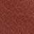 Brown Toffee color swatch
