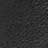 Black color swatch