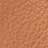 Tan color swatch
