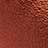 Copper Metallic color swatch