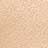 Beige color swatch