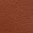 Cognac color swatch