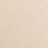 Ivory color swatch