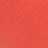 Red color swatch