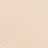 Ivory color swatch