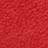 Red Nubuck color swatch