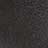 Black color swatch