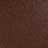 Brown color swatch