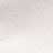 White Nude color swatch