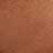 Tan color swatch