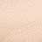 Nude color swatch
