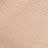 Nude color swatch