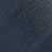 Navy color swatch