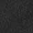 Black color swatch