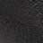 Black color swatch