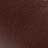Dark Brown color swatch