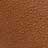 Luggage color swatch