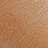 Tan color swatch