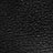 Black Nubuck color swatch