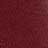Dark Red color swatch