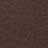 Dark Brown Tumbled color swatch