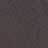 Dark Grey color swatch