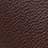 Dark Brown color swatch