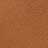 Luggage color swatch