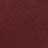 Dark Cherry color swatch
