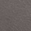 Dark Grey color swatch