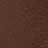 Dark Brown color swatch