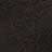 Black Nubuck color swatch