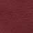 Dark Cherry Nubuck color swatch