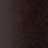 Dark Brown color swatch