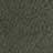 Dark Green Nubuck color swatch