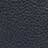 Navy color swatch